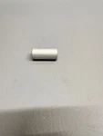 0442129-1 Cessna Bushing. Fixed Price $175.00.