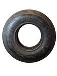 Goodyear Aviation Aircraft Tire Flight Eagle 178K43-1 17.5X5.75-8 14PLY Airplane. Fixed Price $1120.00.