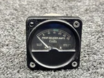B20129C Wacline FLD-FS-30A Propeller De-icer Ammeter Indicator. Fixed Price $140.00.