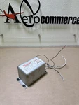 Whelen Power Supply Hts-cf 14/28V 01-0770329-01 (2733). Fixed Price $126.00.