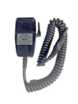 TEL-66C Telex Noise Cancelling Microphone Assembly. Fixed Price $144.88.