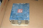 Flite-tronics PC-17 600VA Static Inverter PC17 Filtetronics. Fixed Price $425.00.