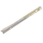 New Cessna 182 Reinforcement Angle Rh P/n 0713290-2. Fixed Price $95.10.