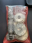 Matco Bearing Race Seal Installer BRS-6. Fixed Price $30.00.