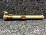 10891T05Y00 (alt: 481-500) Ametek 61349 Wing Fuel Transmitter Lh Or Rh. Fixed Price $1708.00.