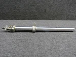 0760640-1 (use: 1290001K12) Cessna 182H Control Tube Assembly. Fixed Price $308.00.