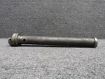 0543000-6 (use: 0743621-9) Cessna 182C Nose Gear Strut Piston Orifice Assembly. Fixed Price $140.00.