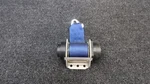 Pacific Scientific Seatbelt Reel Assy 0109101-01. Fixed Price $130.50.
