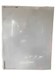 Aristo Graphic Systeme Grt 0406N-Z HF3773 Government School Surplus We Ship!. Fixed Price $200.00.