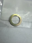 (10) Hartzell A-2048-2 Washer Prop 9/16" Textron Aviation. Fixed Price $47.77.