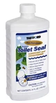 Thetford 36663 Rv Toilet Seal Lube & Conditioner 24 Oz. Fixed Price $19.55.
