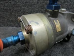 67BO25 Stratopower Hydraulic Driven Fixed Displacement Pump. Fixed Price $588.00.