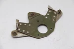 Cessna 310 Rudder Bellcrank Assembly, P/n: 0831325-1. Fixed Price $219.00.