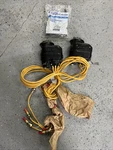 Magneto Continental Tcm Bendix BL-500556-3 S6LSC-25 Nos. Fixed Price $495.00.