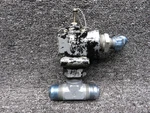 38E01-2A Bendix Air Safety Valve. Fixed Price $291.20.