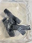 Tcm 655269 Bushing Magneto Drive Coupling New ( Pack Of 4 ). Fixed Price $19.88.