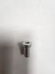 Piper 20737-014 Hat Bushing. Fixed Price $78.00.