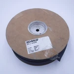 250' Ico-rally Xpf 1-3/4" Expandable Sleeve Flame Retardant. Fixed Price $239.99.