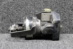 P210452K-N Woodward Propeller Governor Assembly. Fixed Price $700.00.