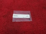 Piper Main Gear Cylinder Retainer Pn 755-997,. Fixed Price $92.95.