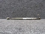 0813300-53 Cessna 310B Nose Gear Main Door Drive Assembly. Fixed Price $33.60.
