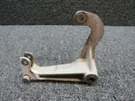 0841106-5 (cast: 0841106-487) Cessna Idler Bellcrank Main Gear Lh. Fixed Price $56.00.
