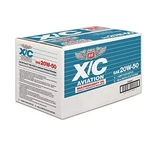 Phillips 66 20W50 X/c Aviation Oil Quart, 32. Fluid Fl. Oz, 12 Pack. Fixed Price $157.29.