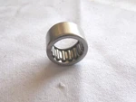 Saab 900 Classic Convertible Spg Aero Lower Steering Needle Bearing Roller. Fixed Price $18.69.