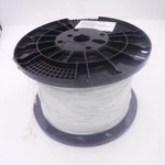 9100' Te Connectivity Raychem Wire BMS13-48T 20AWG 55PC0211-20-9CS2970. Fixed Price $2499.99.
