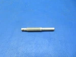 Continental Screw Adjust P/n 642335 Nos (0923-706). Fixed Price $54.95.