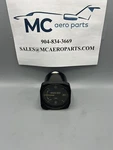 Cessna Vertical Speed Indicator Pn: 22-993-02-1A Alt: S1392-N2. Fixed Price $99.99.