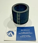 P/n: SL69603 Superior Intake Hose (ne) - For One. Fixed Price $5.75.