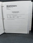 Northstar Avionics Sales Guide. Fixed Price $10.00.