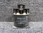H-A5N Leach Alternator Contactor. Fixed Price $1120.00.