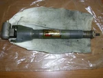 Beechcraft King Air Outboard Flap Actuator 50-5212224. Fixed Price $750.00.