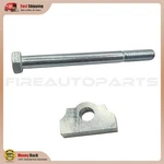 Rear Axle Vent Tube Fitting Brake Hose Tee Mounting For 1964-79 Firebird Tempest. Fixed Price $11.68.