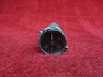 Intertechnique Amplifier Indicator W/ Mounting Clamp Pn 723160-2, 18110-1. Fixed Price $245.95.