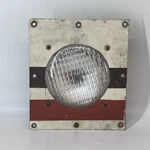 / 42114-000 42091-000 Piper PA31P Navajo: Light Wing Inspection. Fixed Price $60.00.