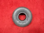 Condor Tire 5.00-5 Pn 072-312-0. Fixed Price $124.95.