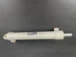 Wiebel Actuator Assembly Wtc 2147-3 980017-001. Fixed Price $275.00.