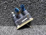 AN5831-1 (alt: K-4566) Kohler Static Pressure Selector Valve Assembly. Fixed Price $280.00.