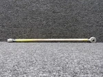 101-524265-1 Beechcraft King Air 200 Rudder Tab Control Push Rod Assembly. Fixed Price $700.00.