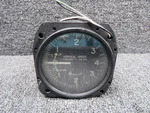 7040-B4L (alternate: 58-380018-1) United Instruments Vertical Speed Indicator. Fixed Price $168.00.