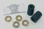 Curtiss Wright Seal & Washer Set For Tube Testing GSA-0065-N GSC-0065-N 2. Fixed Price $10.00.