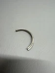 10-810019 Tcm Bearing. Fixed Price $35.87.