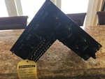 Gables Control Panel. Fixed Price $200.00.