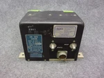 Jet AD-102D Air Data Sensor P/n 501-1142-06. Fixed Price $179.60.