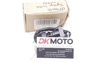 08 Suzuki King Quad 400 Ignition Main Switch *** New R2.BX11. Fixed Price $19.95.