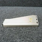 047-3533-02 Beechcraft 58 King Auto Pilot System Bracket. Fixed Price $67.20.