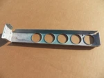 Cessna 150 Rib 0431004-24. Fixed Price $300.00.